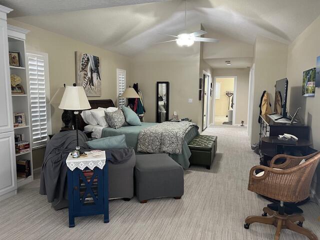 13069 SE Green Turtle Way