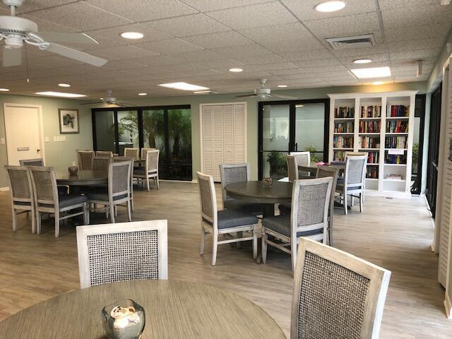 13069 SE Green Turtle Way