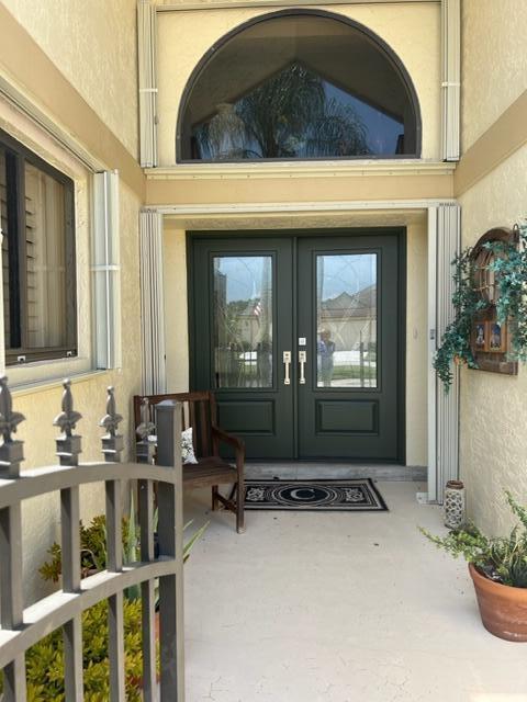 13069 SE Green Turtle Way