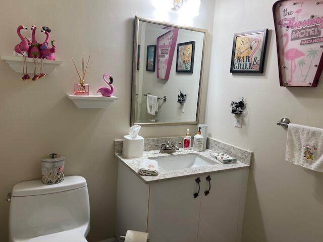 13069 SE Green Turtle Way