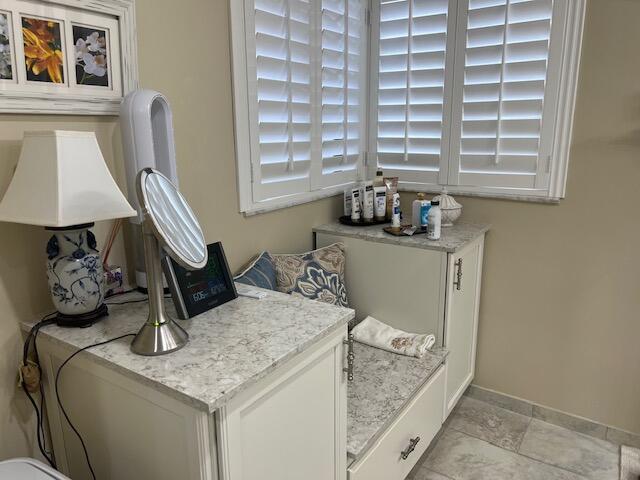 13069 SE Green Turtle Way