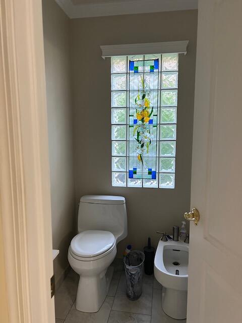 13069 SE Green Turtle Way