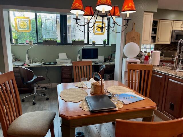 13069 SE Green Turtle Way