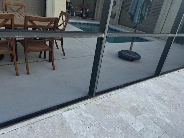 13069 SE Green Turtle Way