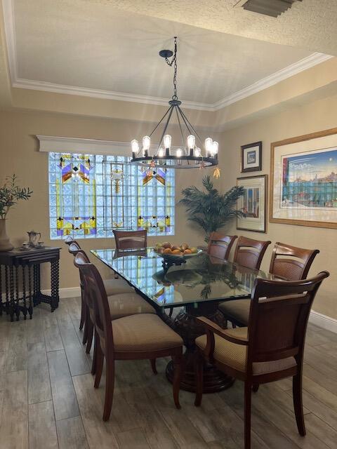 13069 SE Green Turtle Way