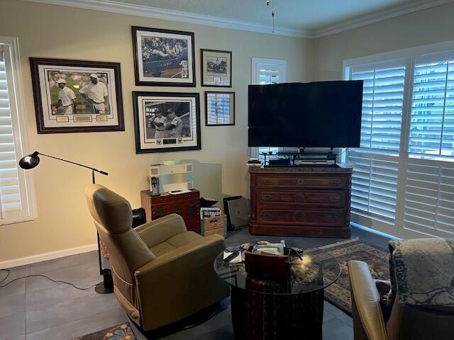 13069 SE Green Turtle Way