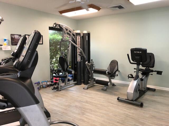 13069 SE Green Turtle Way