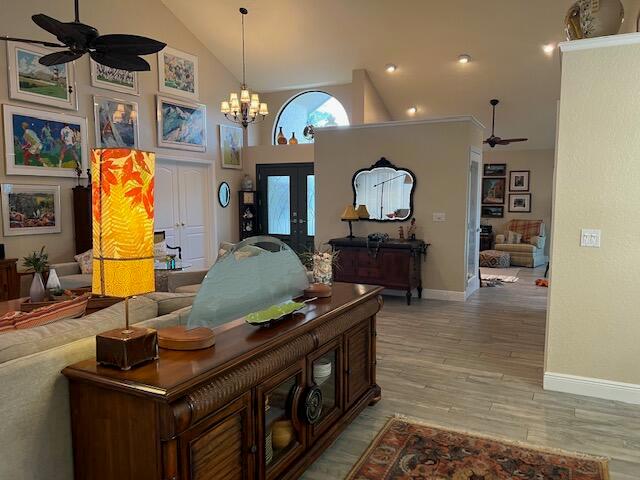 13069 SE Green Turtle Way