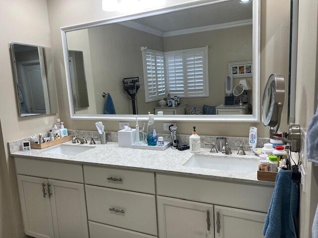 13069 SE Green Turtle Way