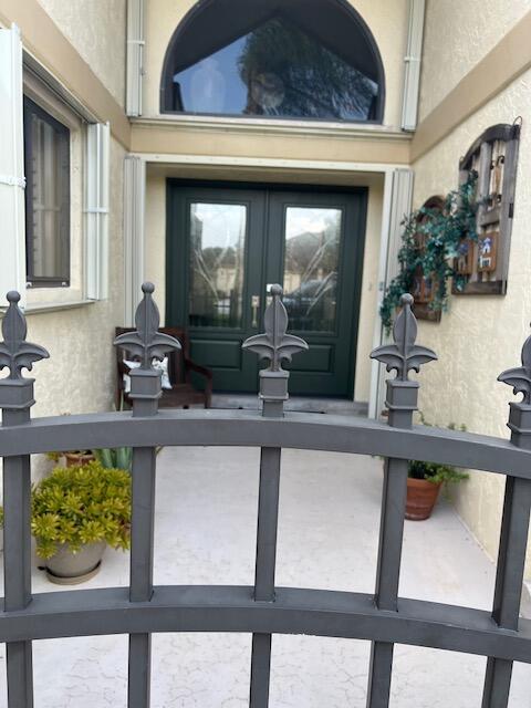 13069 SE Green Turtle Way