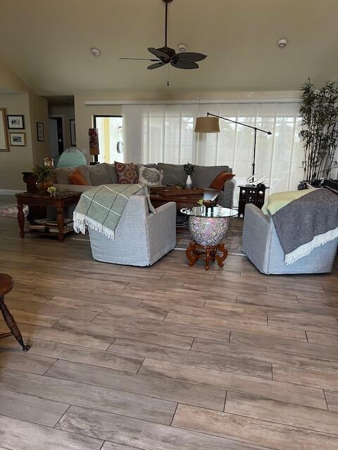 13069 SE Green Turtle Way