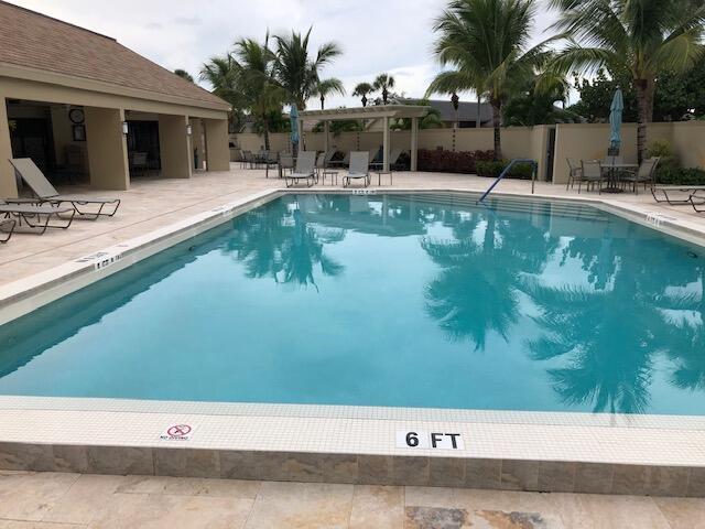 13069 SE Green Turtle Way