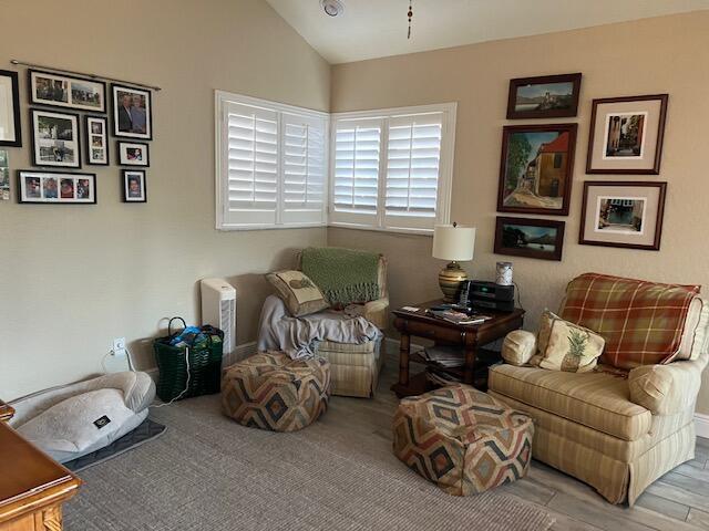 13069 SE Green Turtle Way