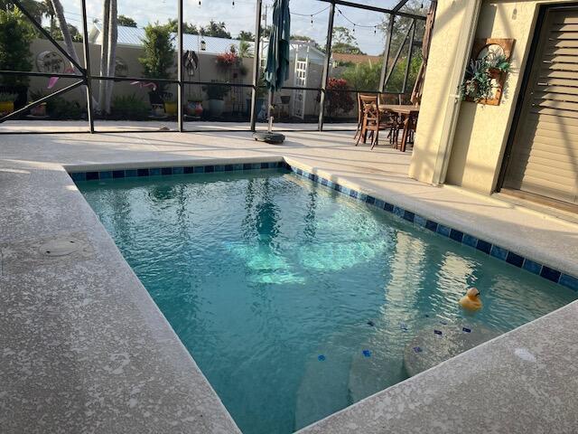 13069 SE Green Turtle Way