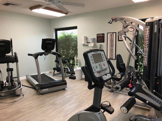 13069 SE Green Turtle Way