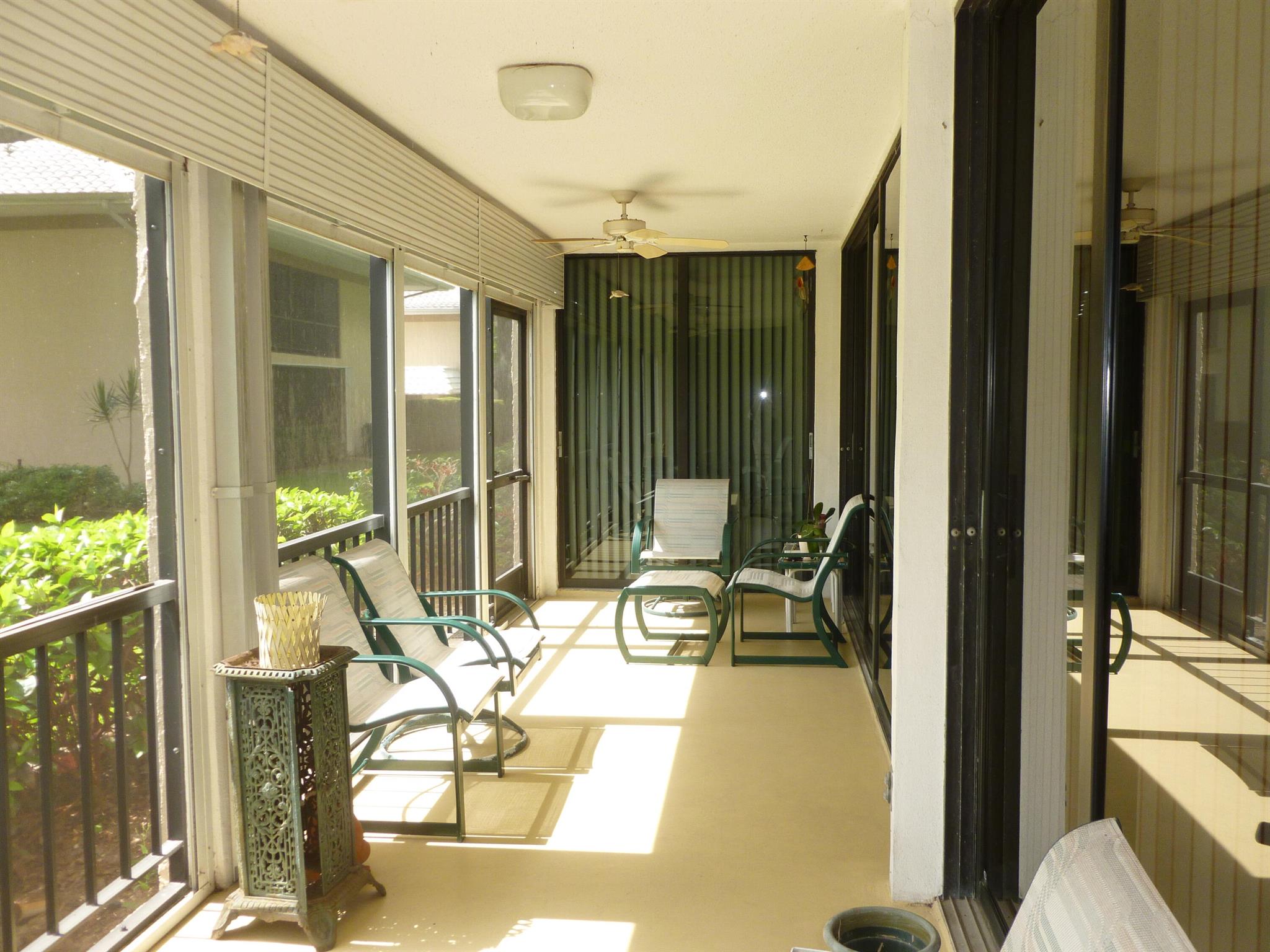 10 SE Turtle Creek Drive B