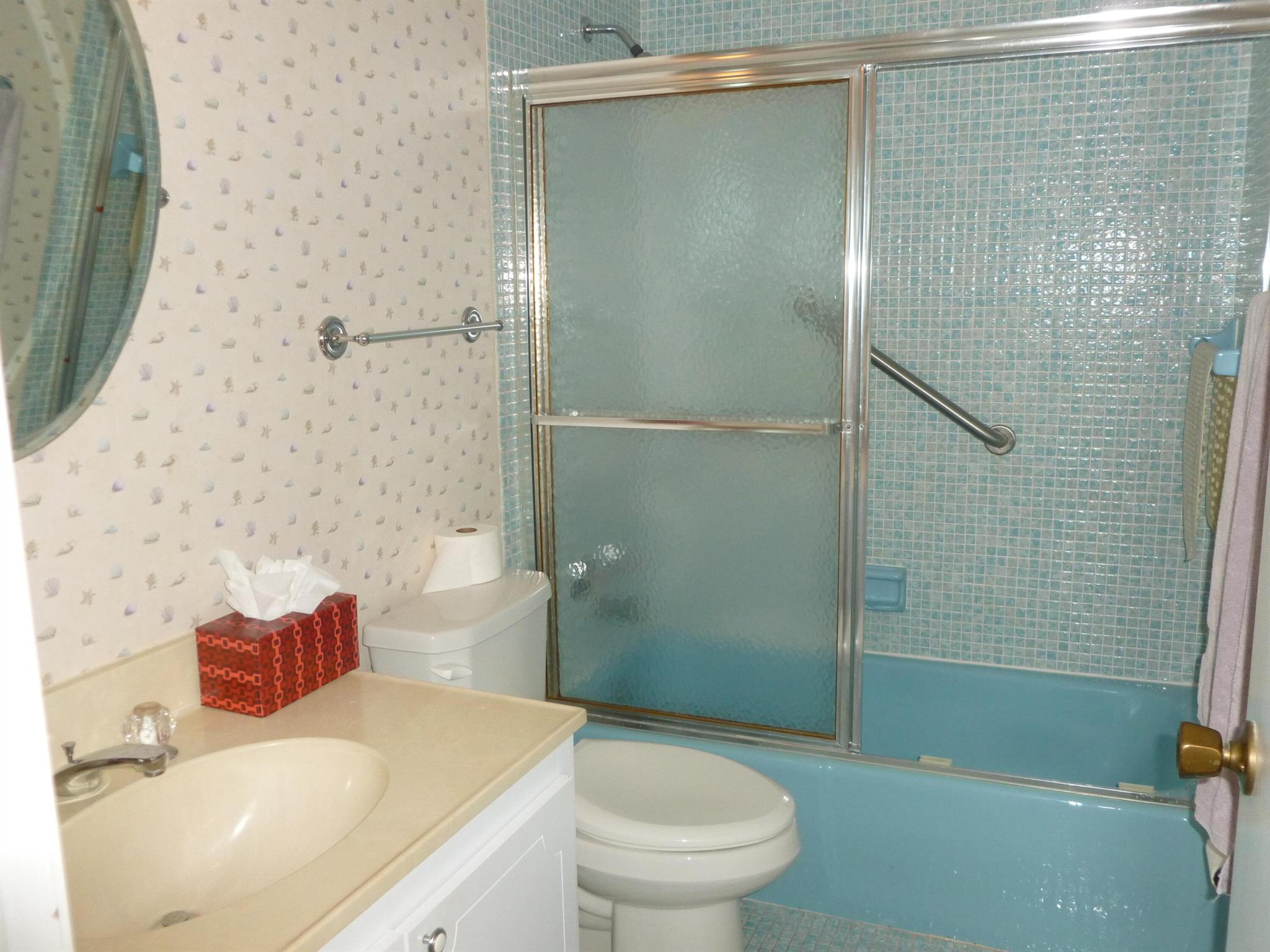 10 SE Turtle Creek Drive B