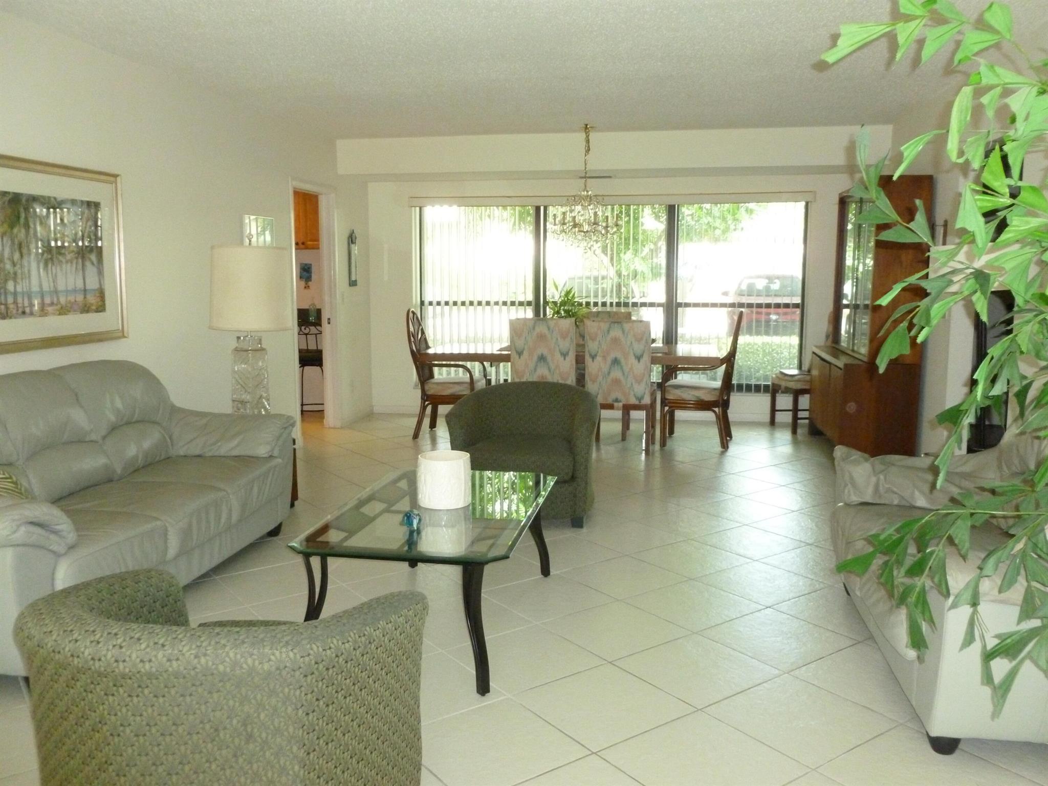 10 SE Turtle Creek Drive B