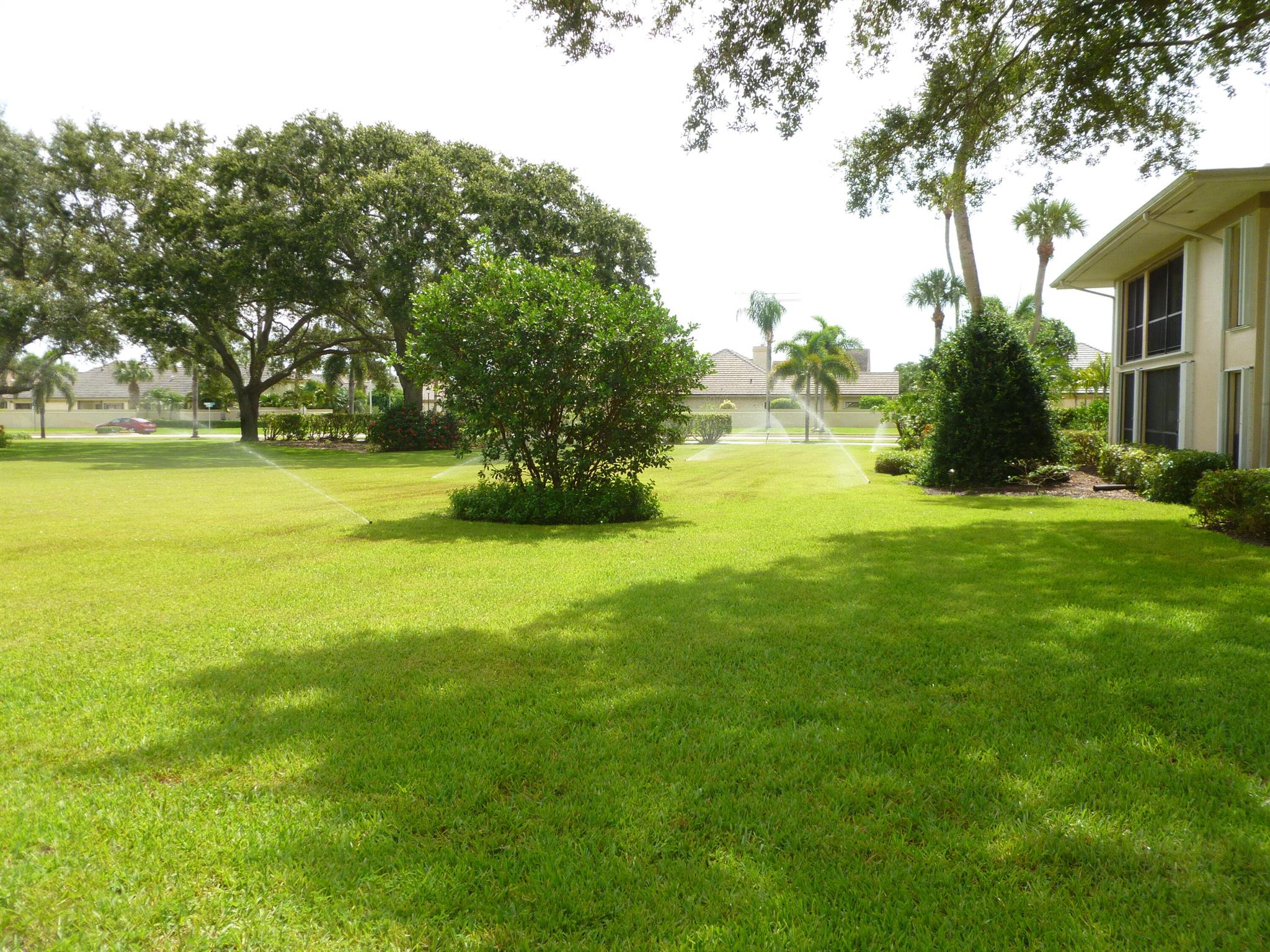 10 SE Turtle Creek Drive B