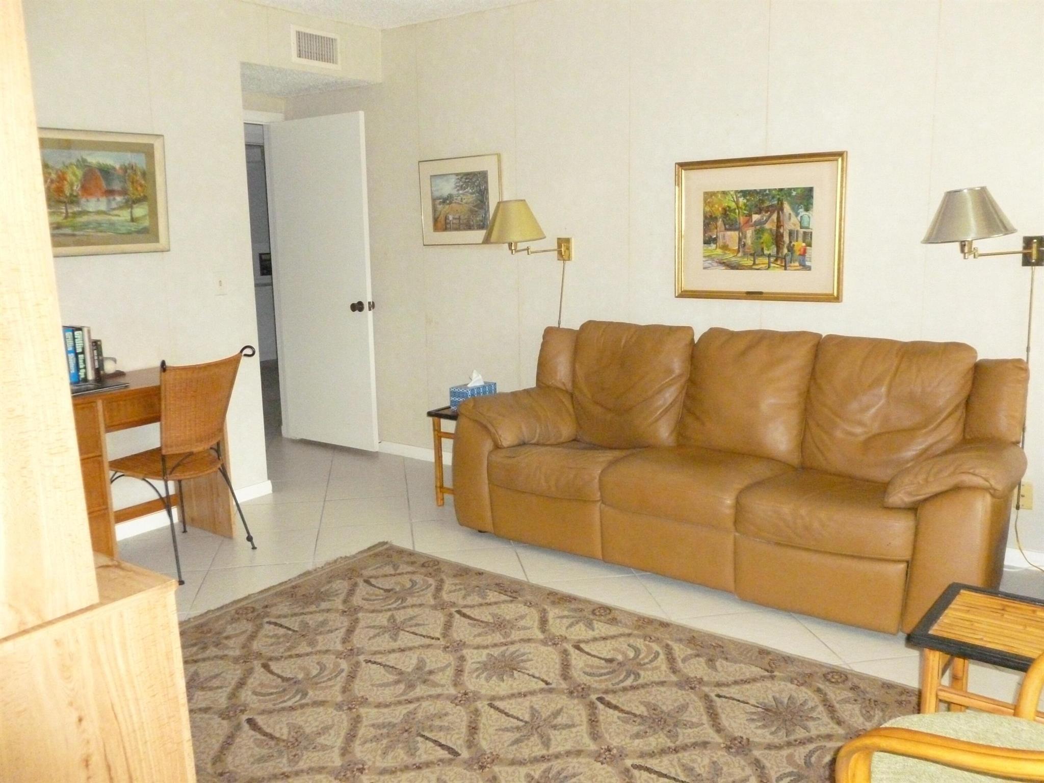 10 SE Turtle Creek Drive B