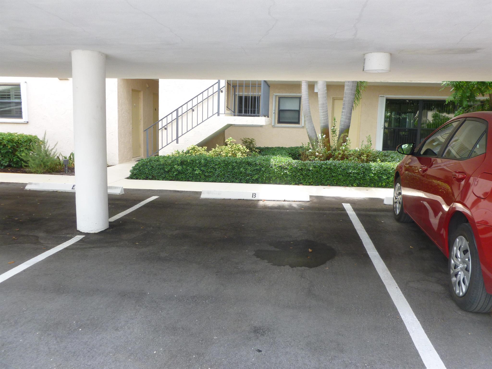 10 SE Turtle Creek Drive B