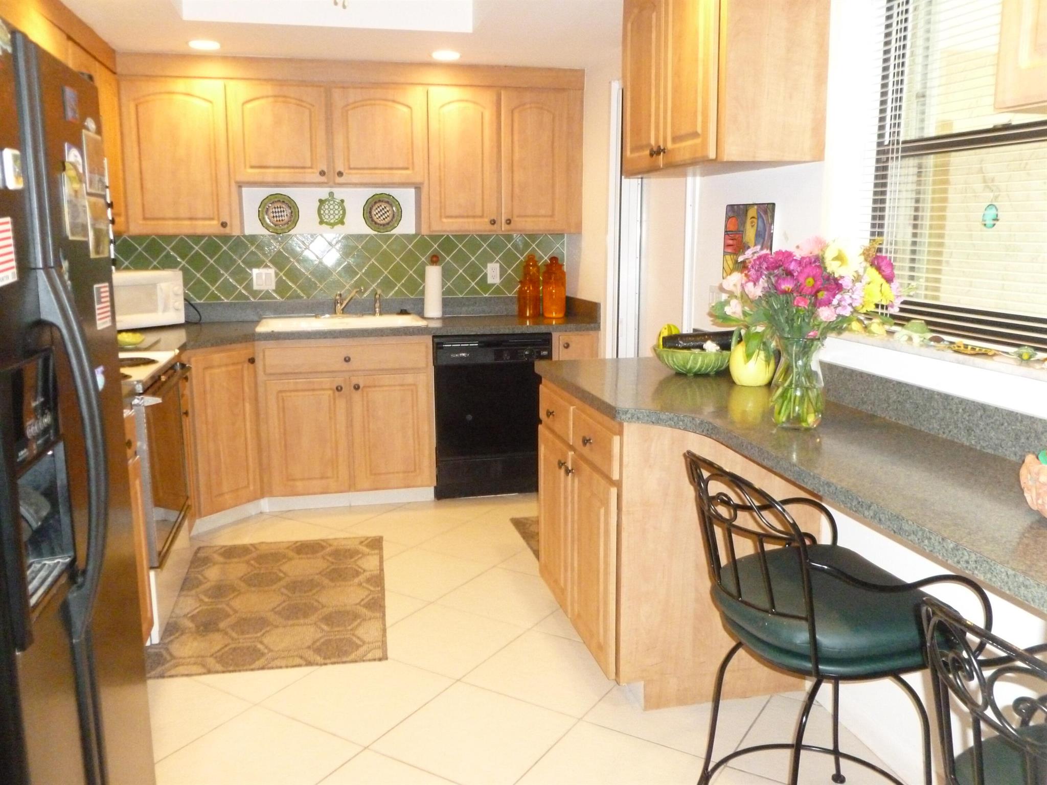 10 SE Turtle Creek Drive B