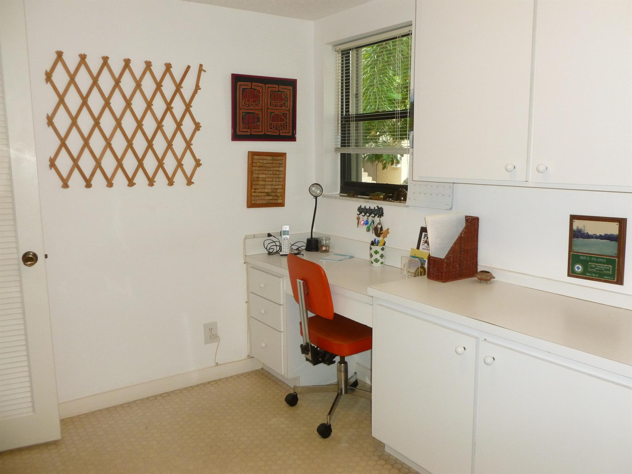 10 SE Turtle Creek Drive B