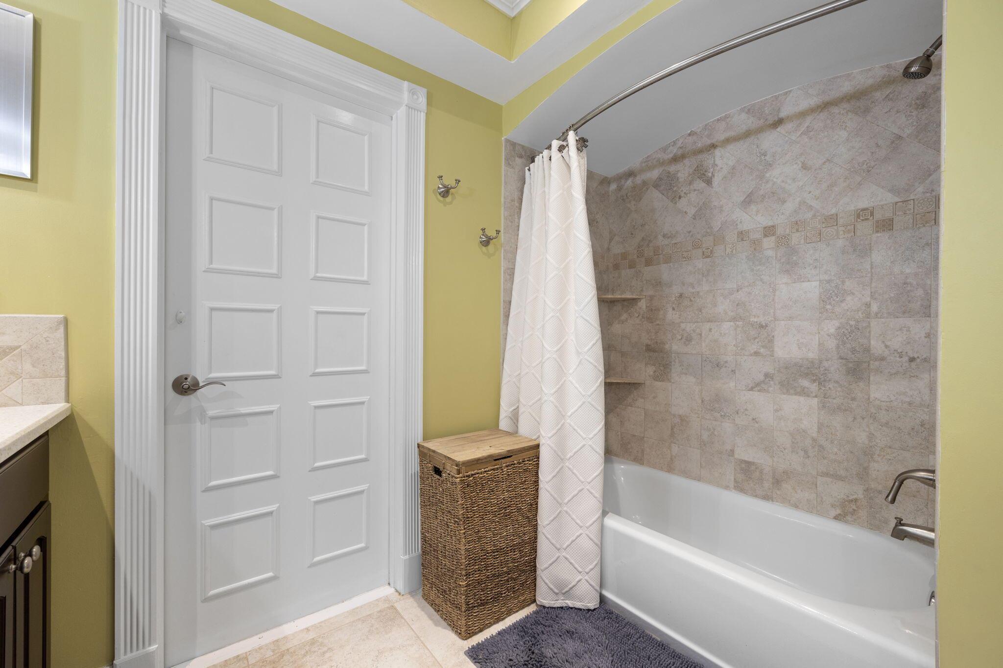 11 SE Splitrail Circle