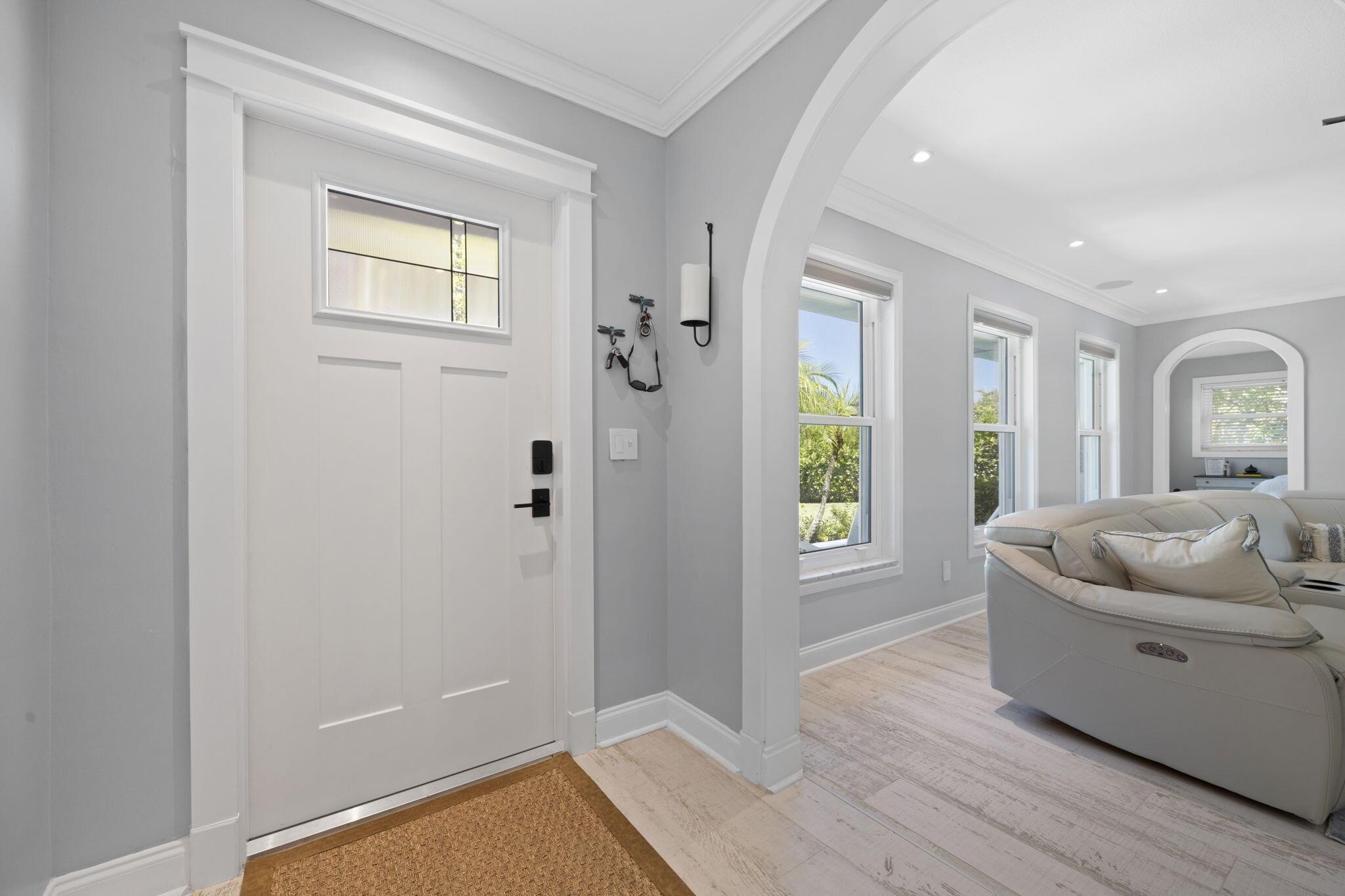 11 SE Splitrail Circle