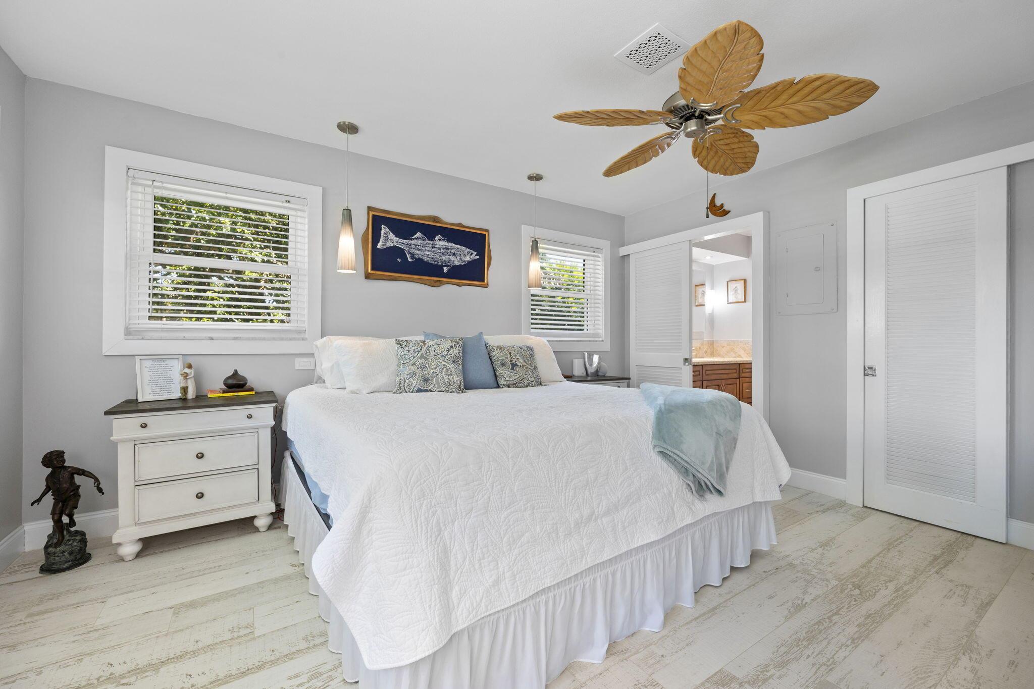 11 SE Splitrail Circle