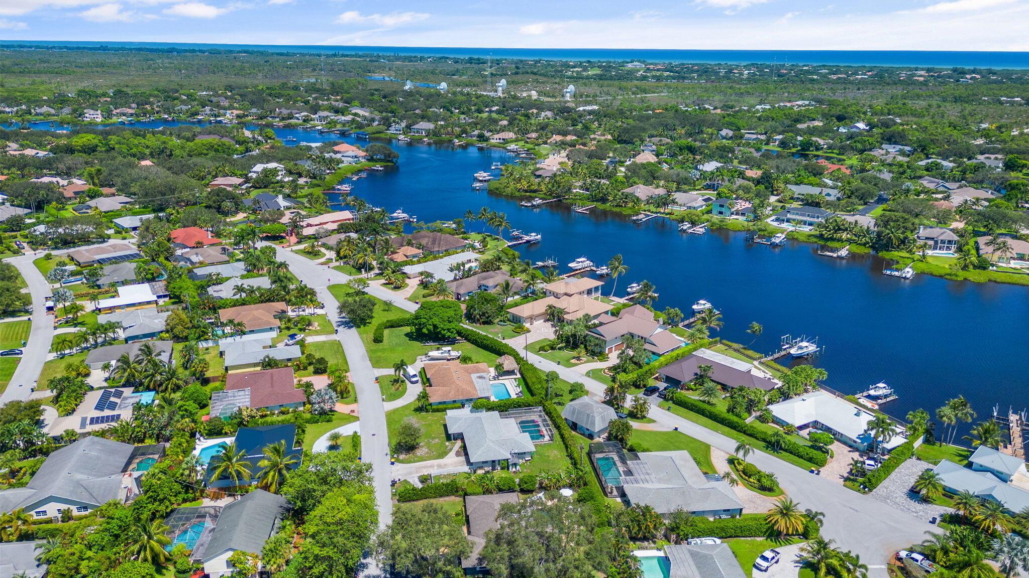 11 SE Splitrail Circle