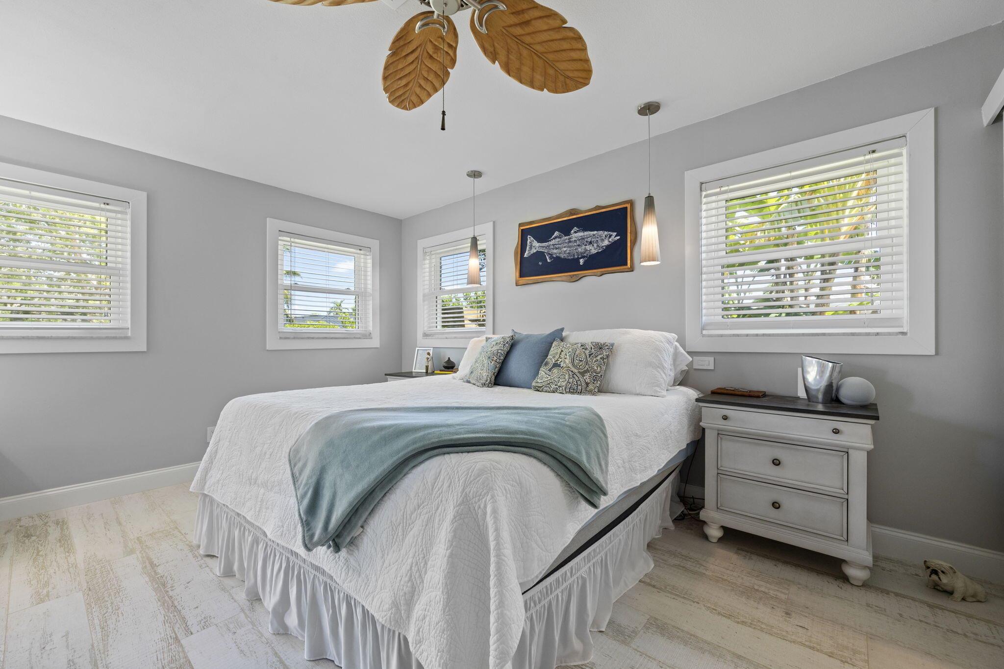 11 SE Splitrail Circle