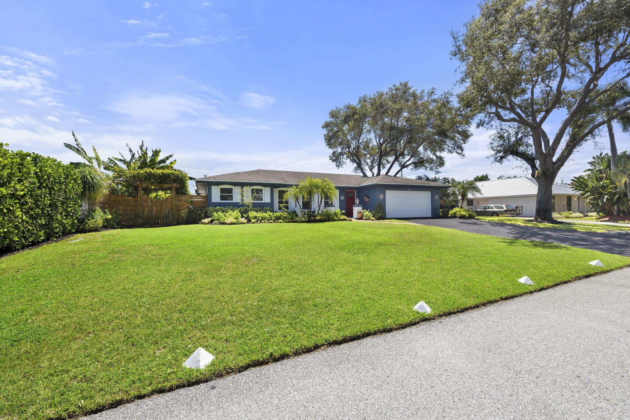 11 SE Splitrail Circle