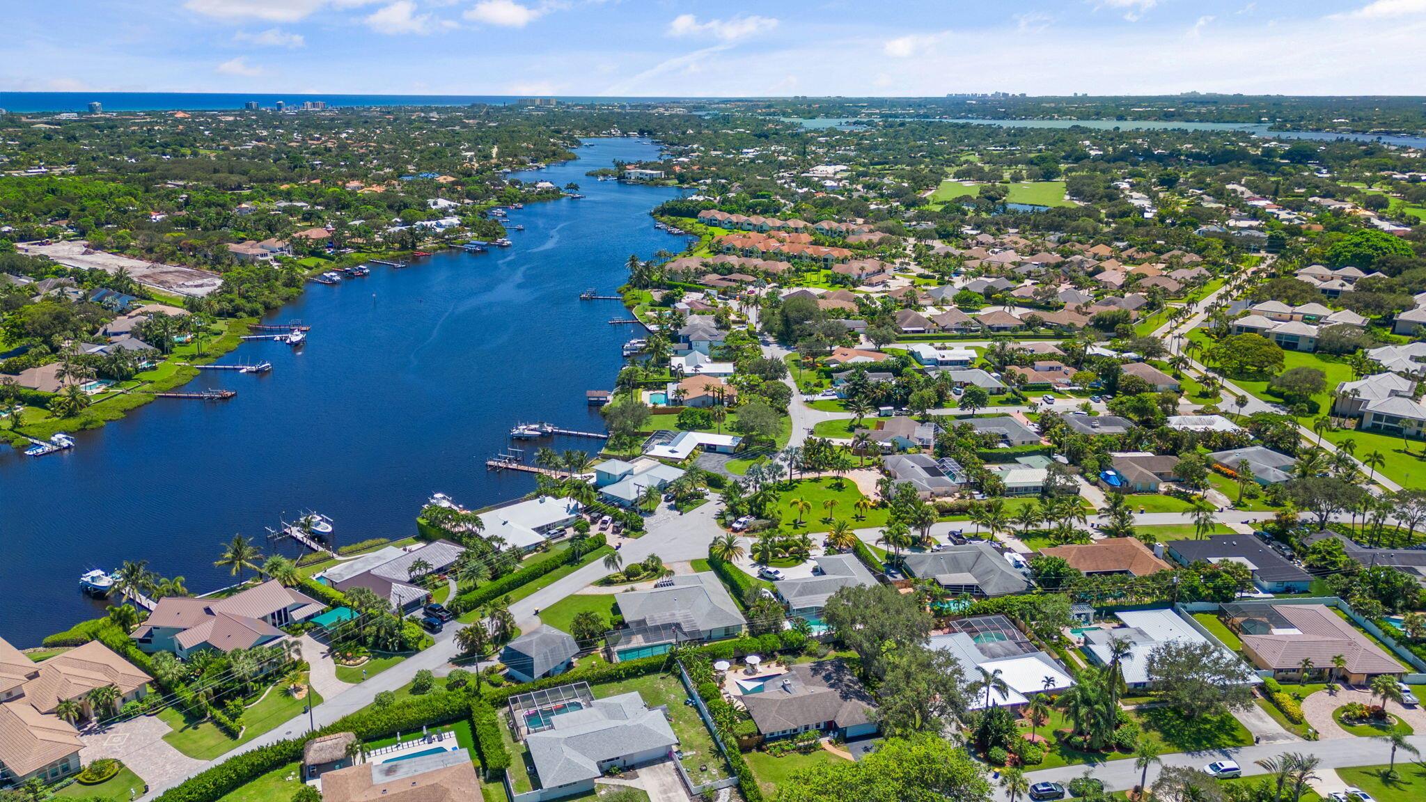 11 SE Splitrail Circle