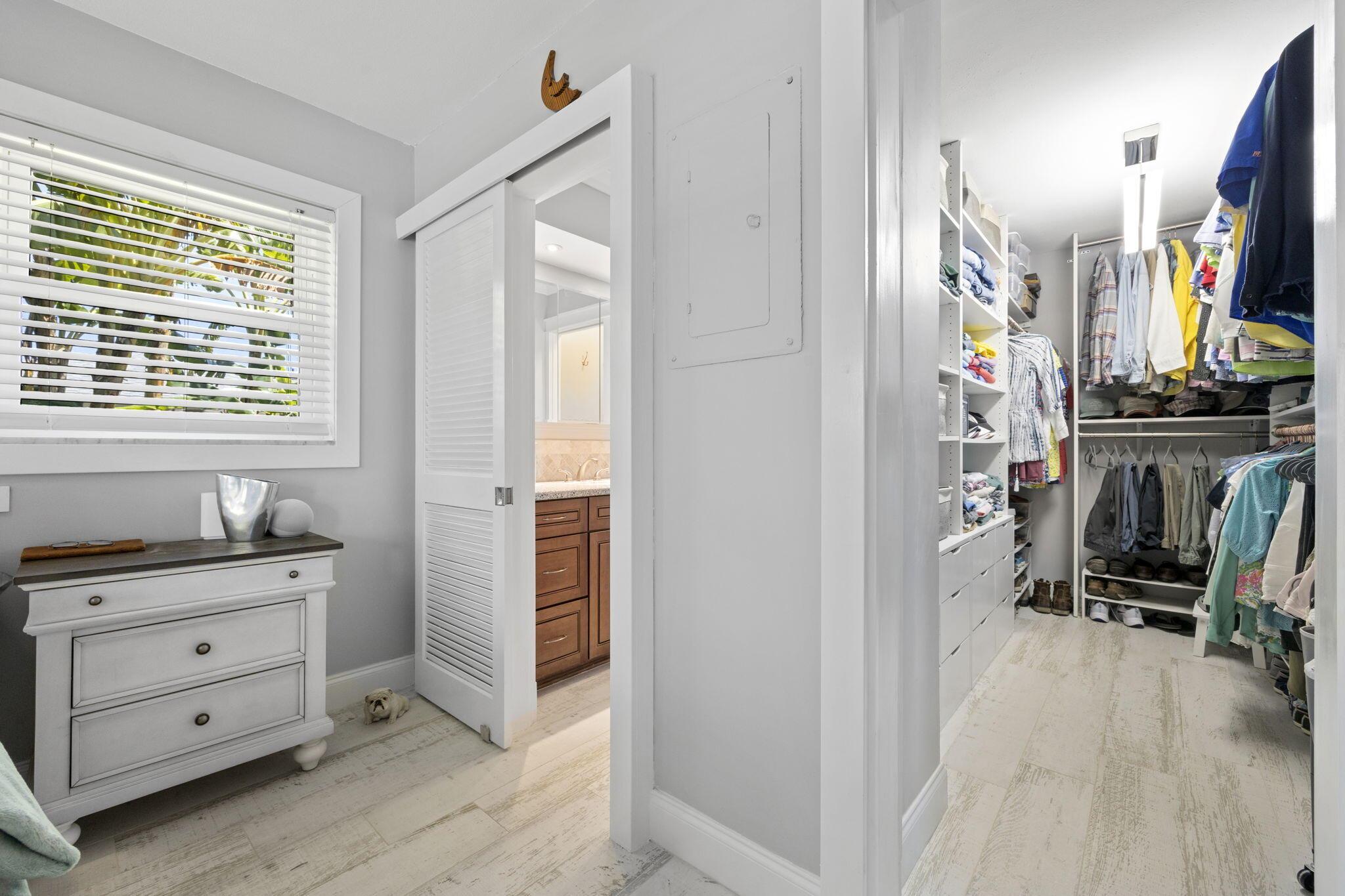 11 SE Splitrail Circle