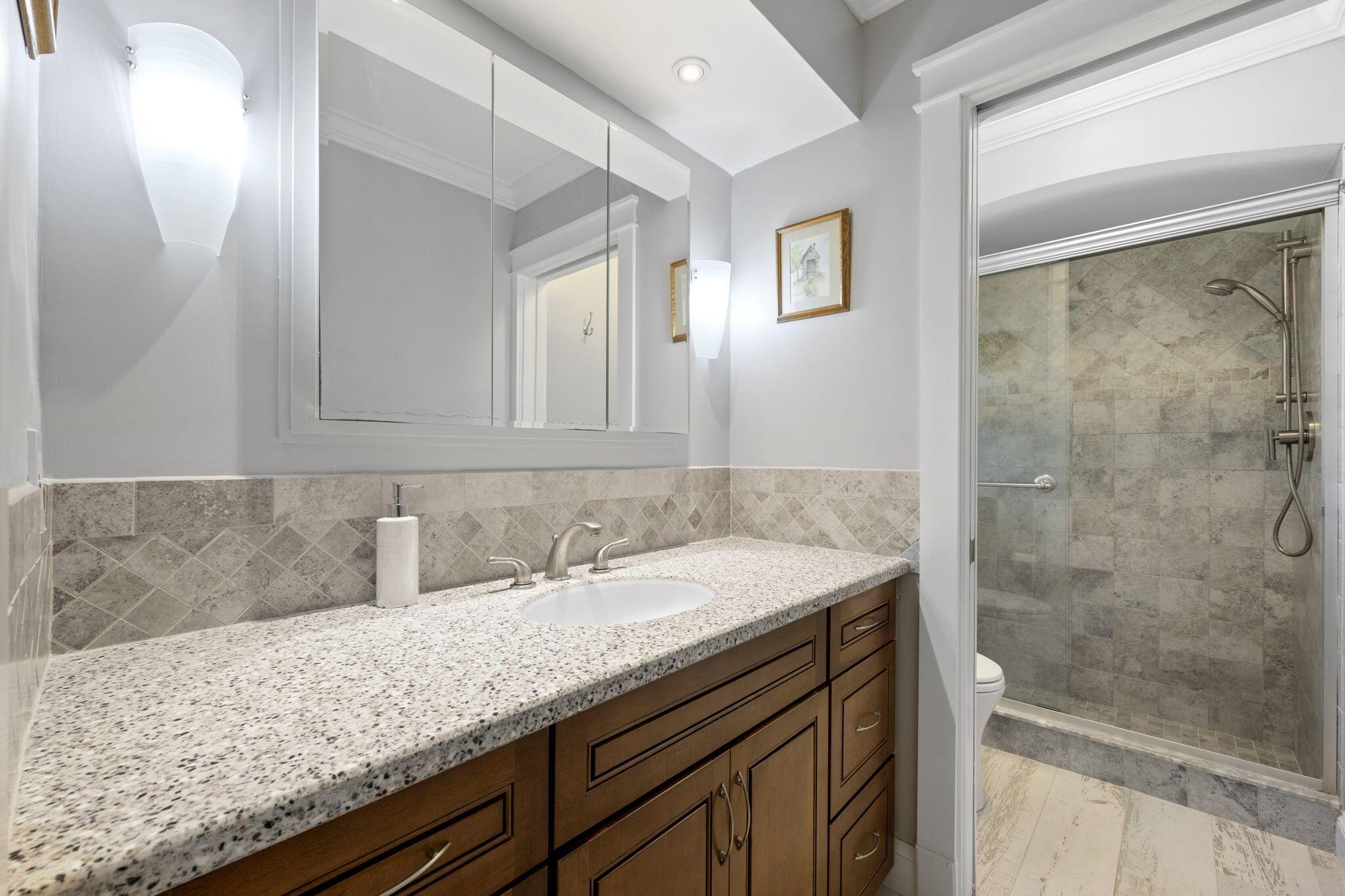 11 SE Splitrail Circle