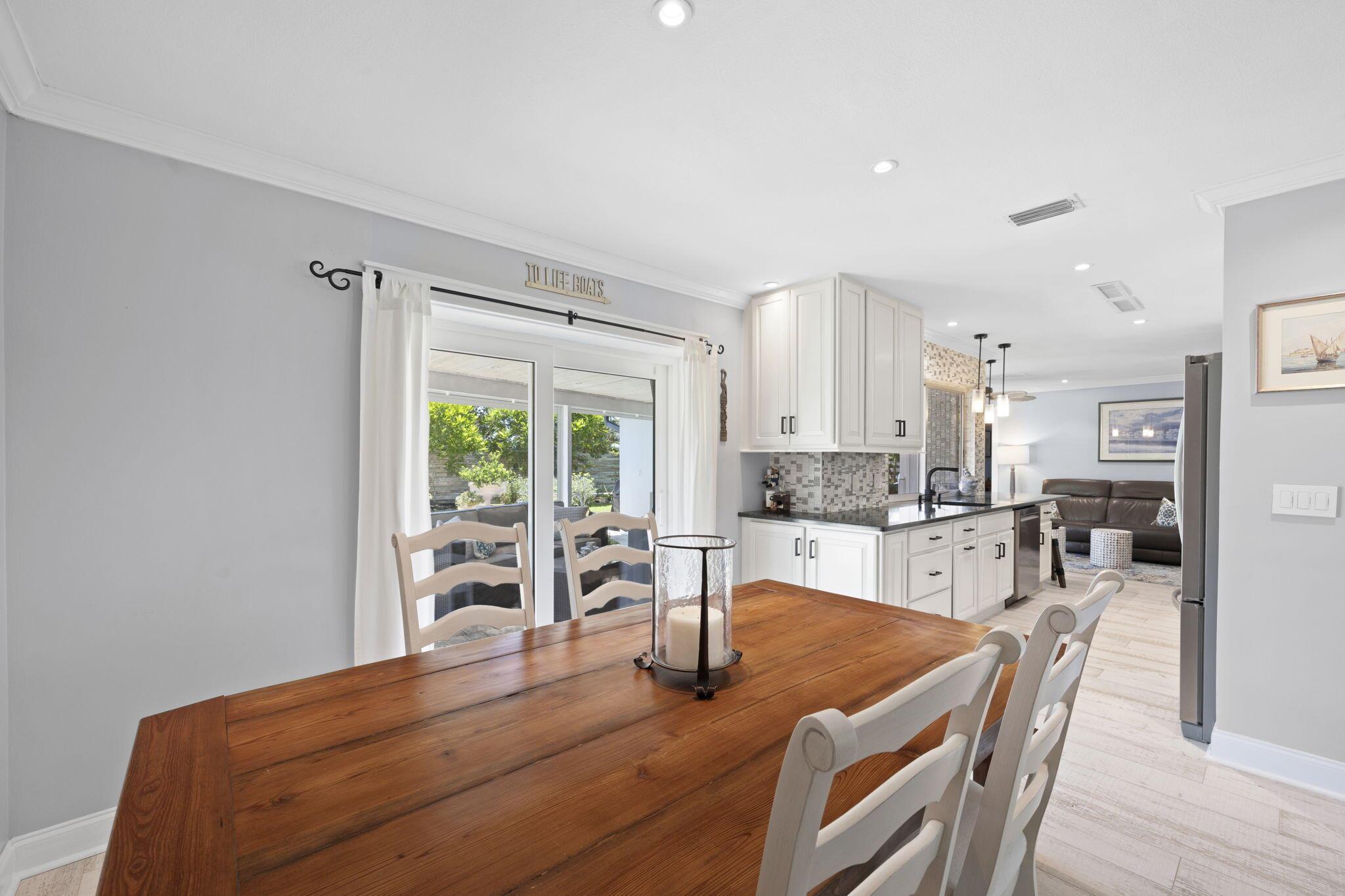 11 SE Splitrail Circle