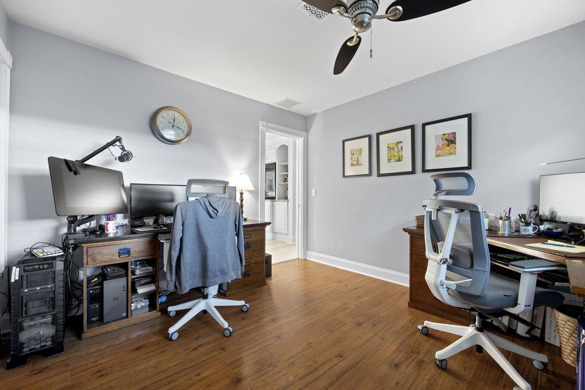 11 SE Splitrail Circle