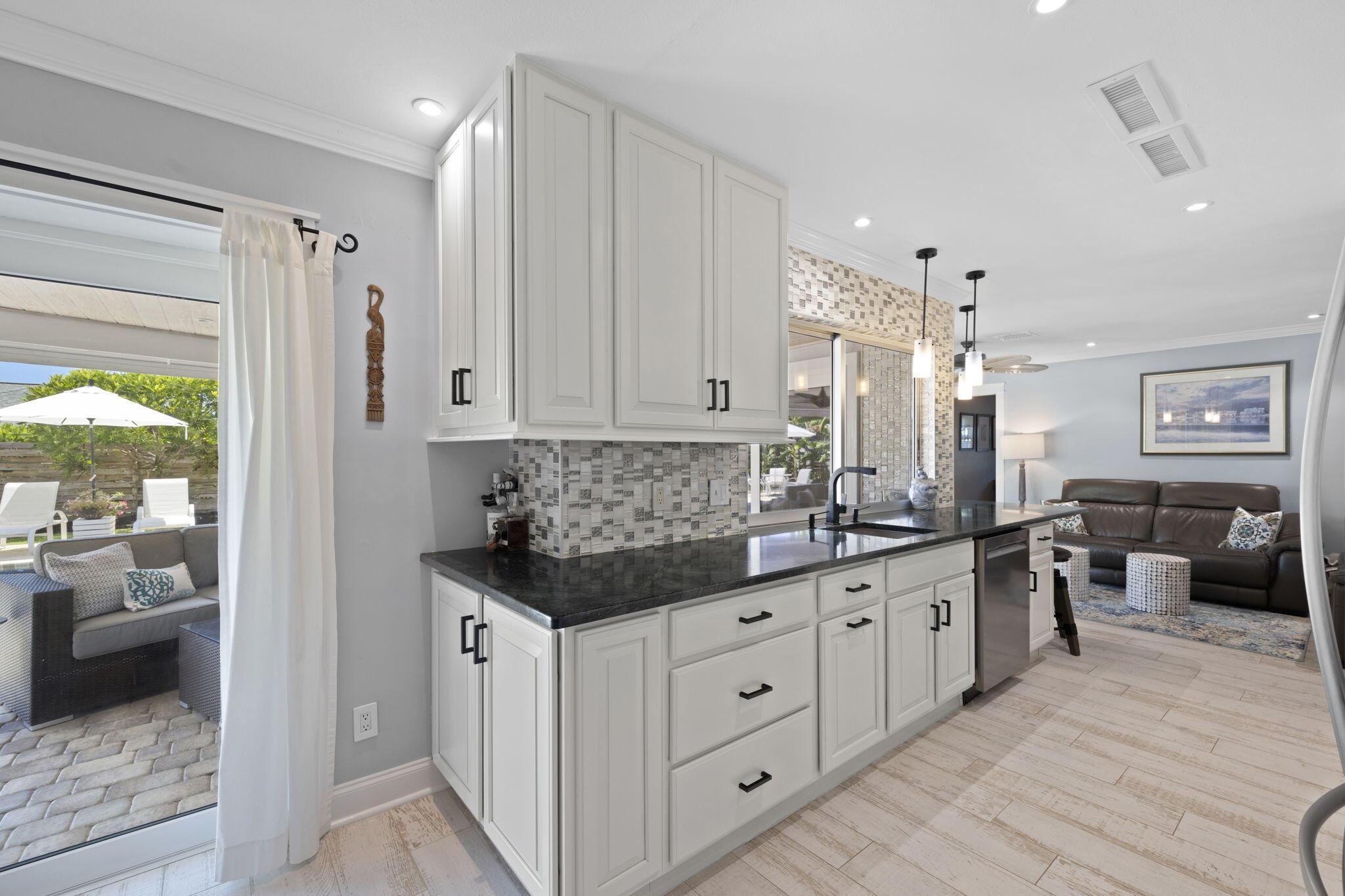 11 SE Splitrail Circle