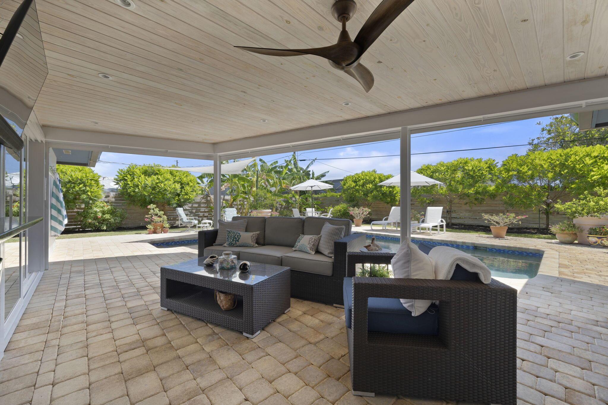 11 SE Splitrail Circle