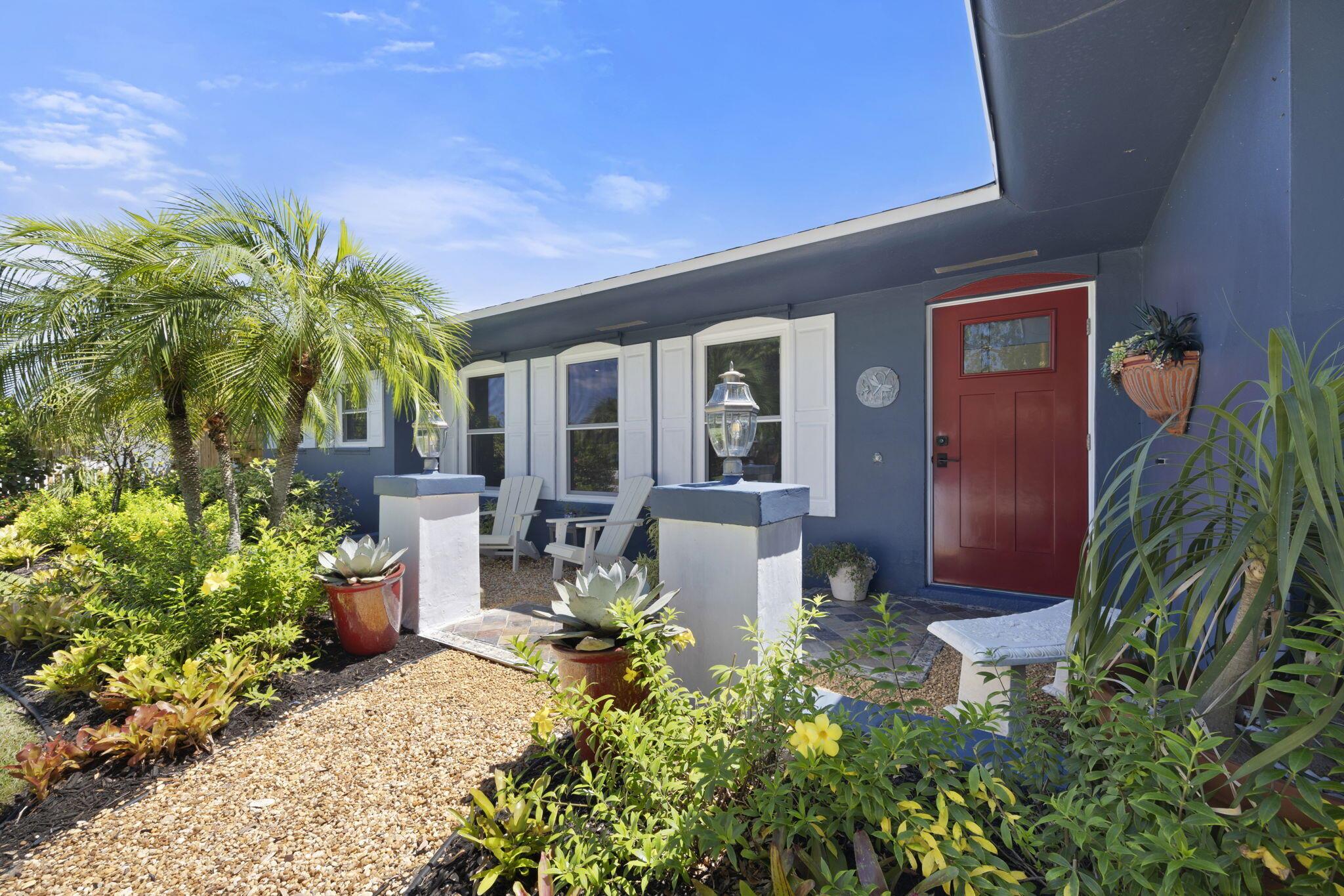 11 SE Splitrail Circle