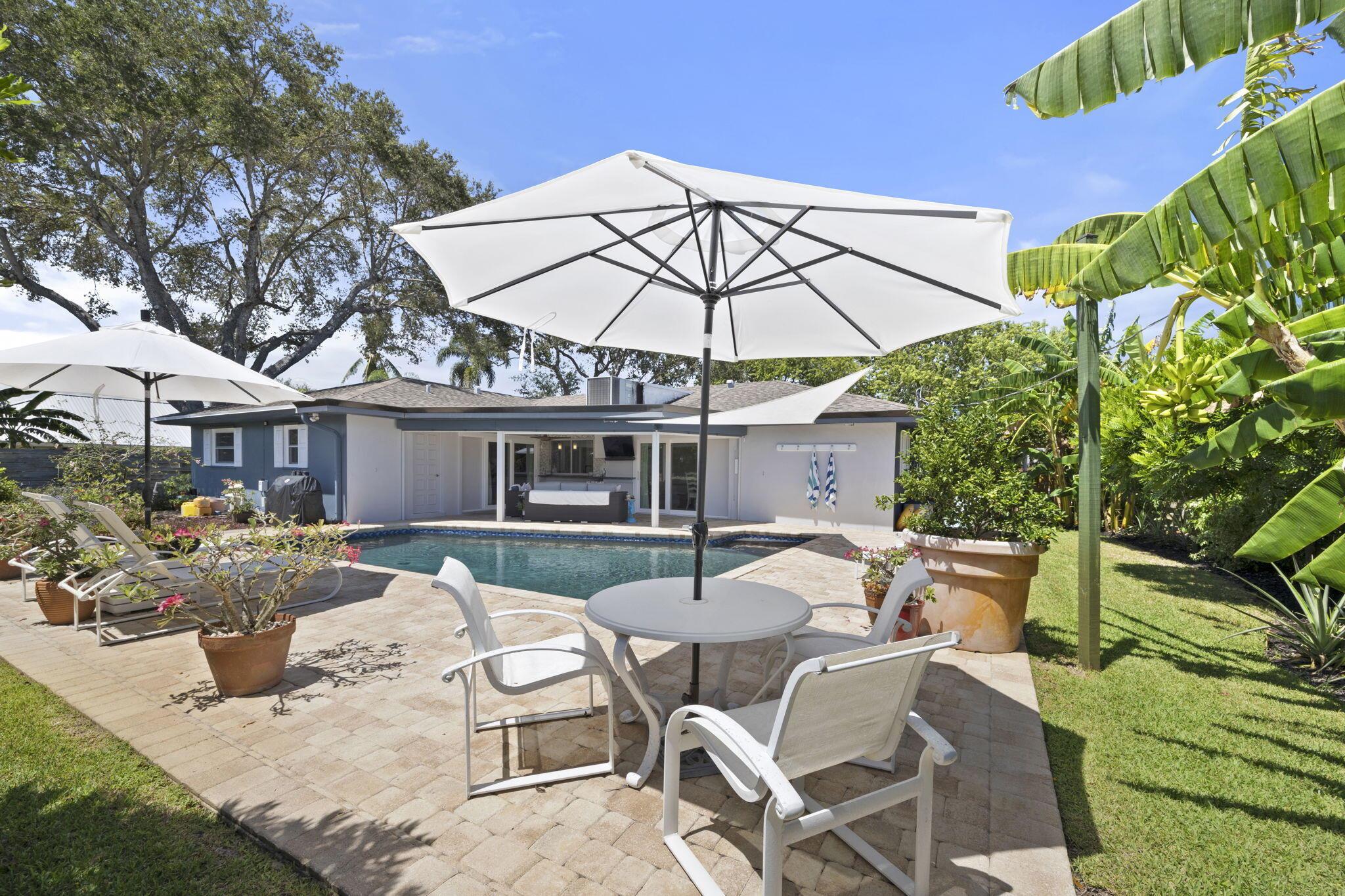 11 SE Splitrail Circle