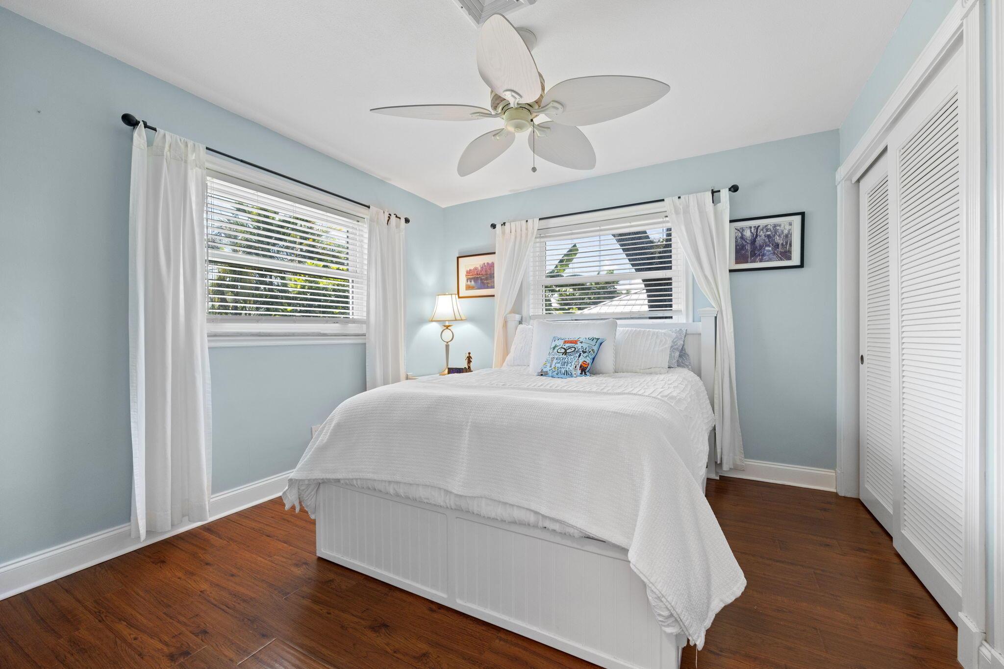 11 SE Splitrail Circle