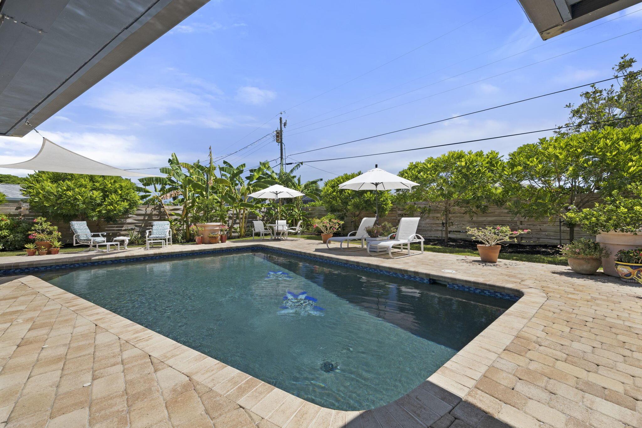 11 SE Splitrail Circle