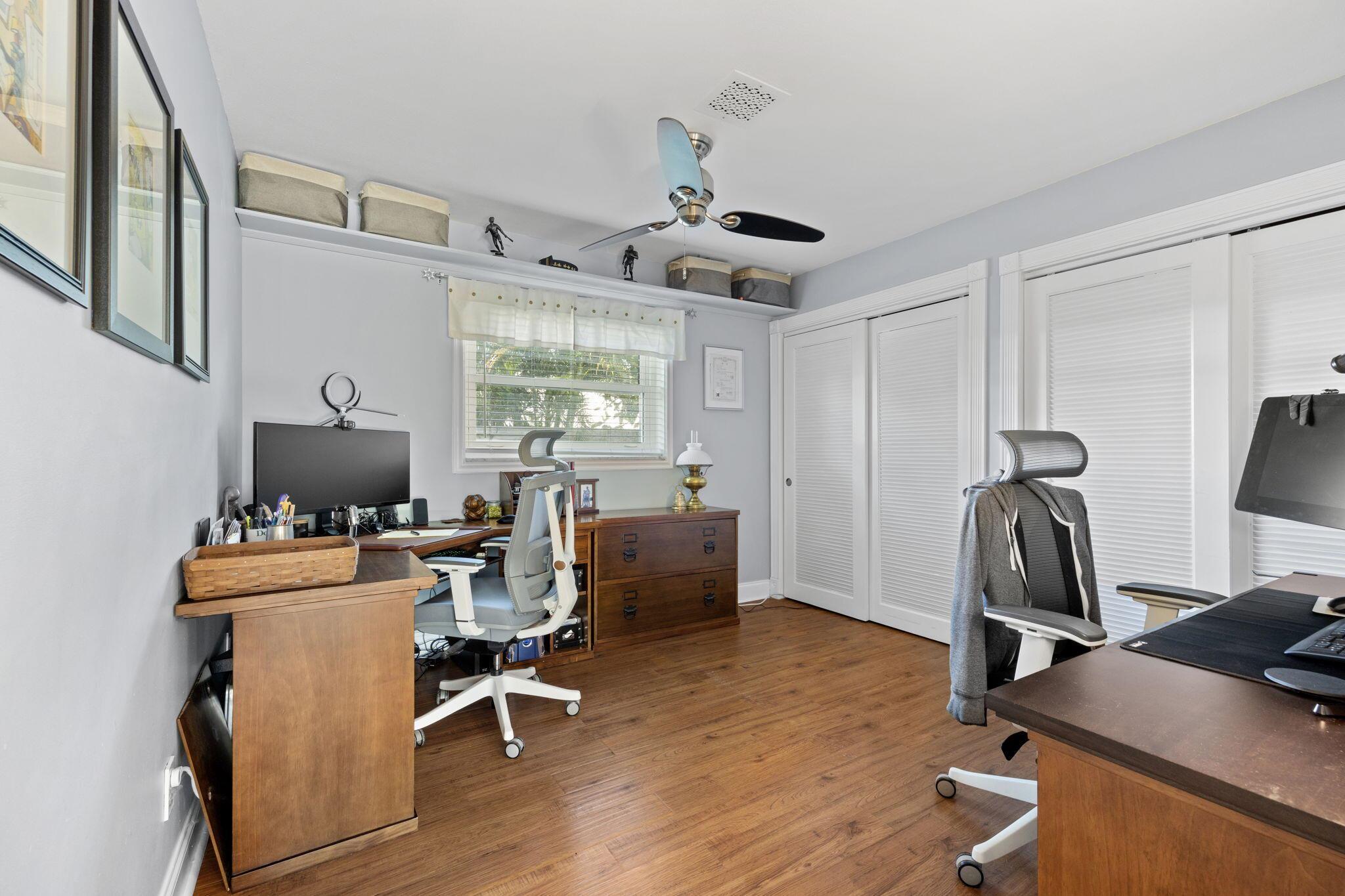 11 SE Splitrail Circle