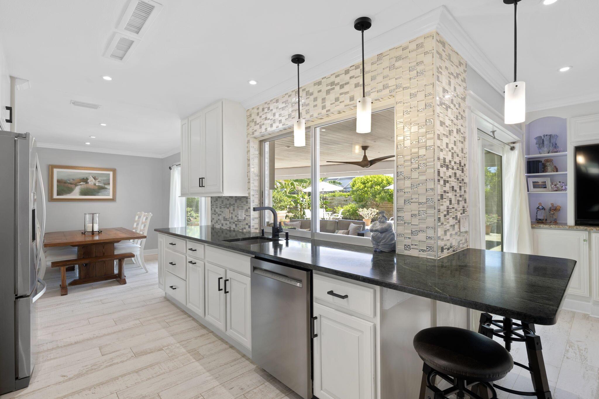 11 SE Splitrail Circle