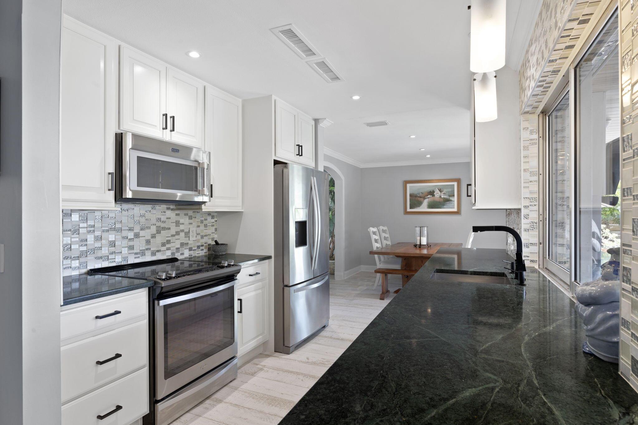 11 SE Splitrail Circle