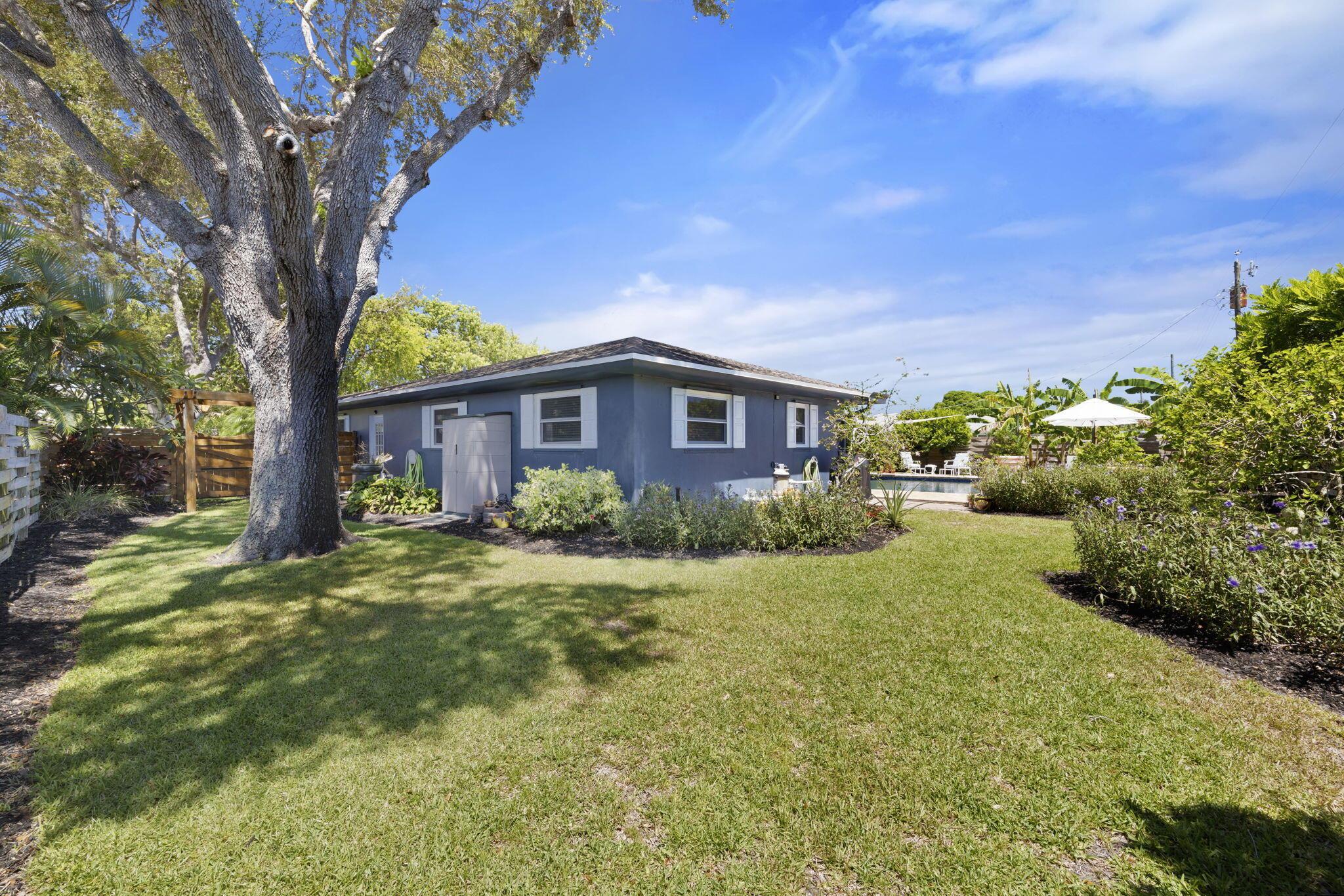 11 SE Splitrail Circle