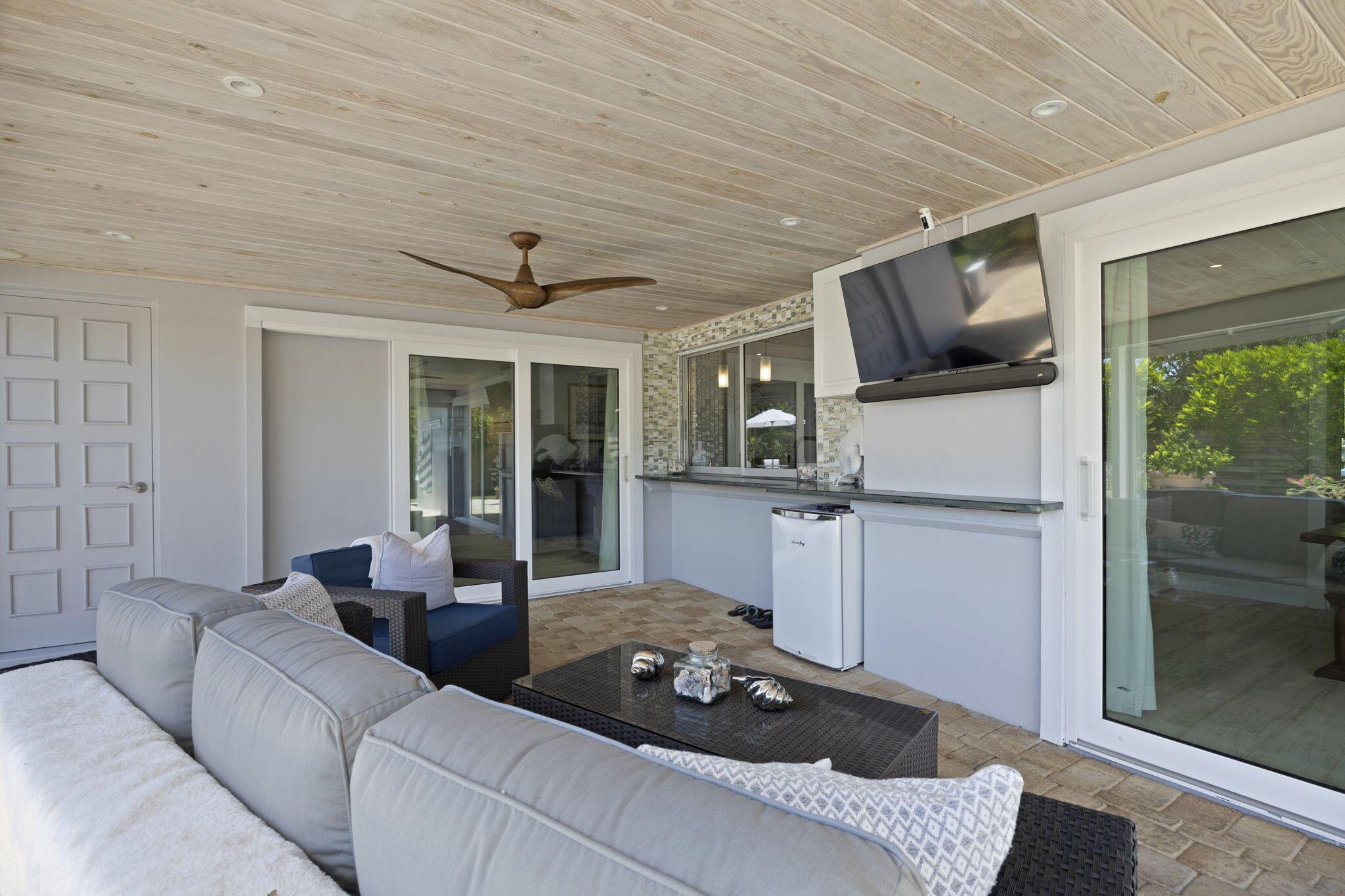 11 SE Splitrail Circle