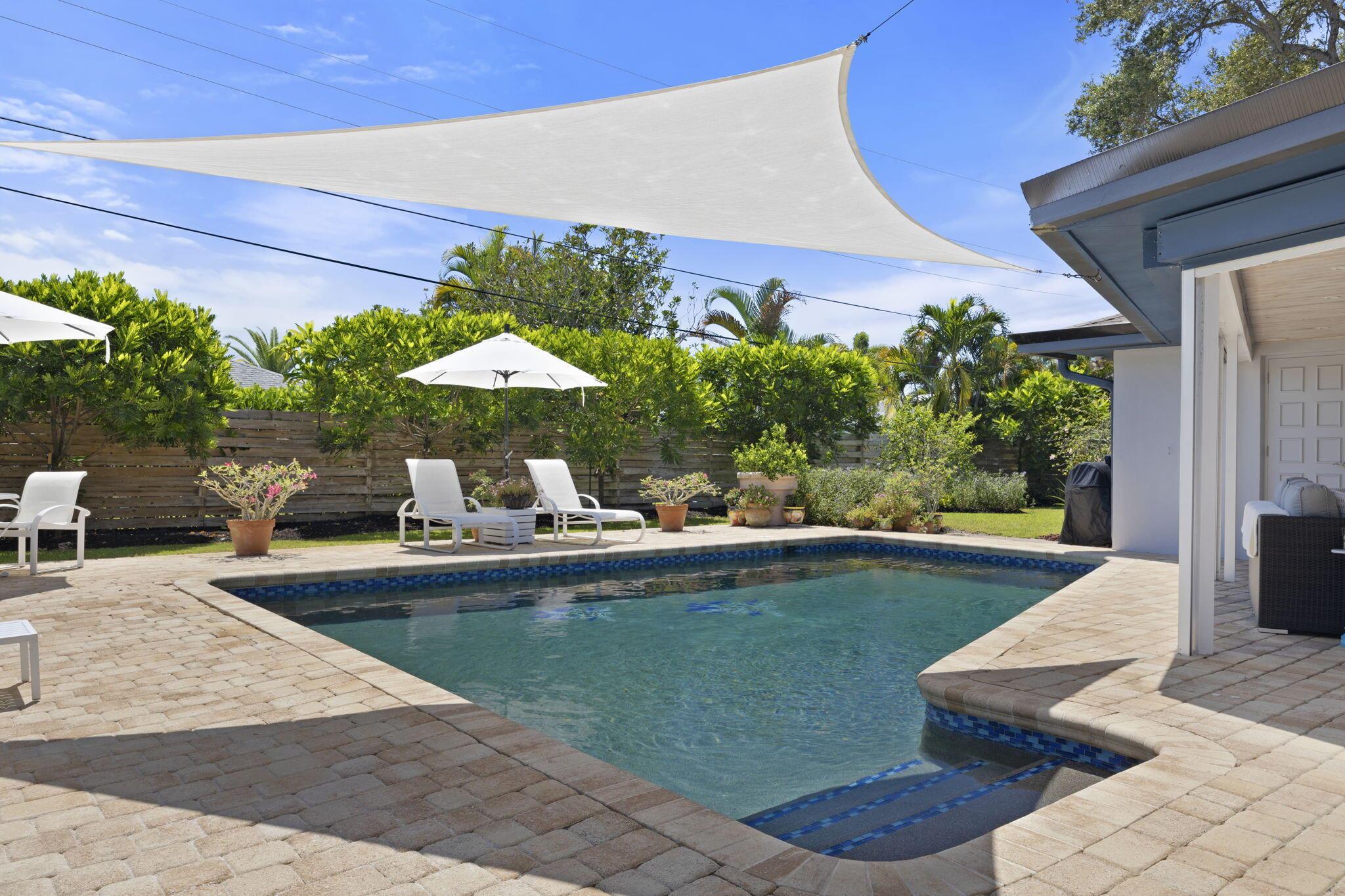 11 SE Splitrail Circle